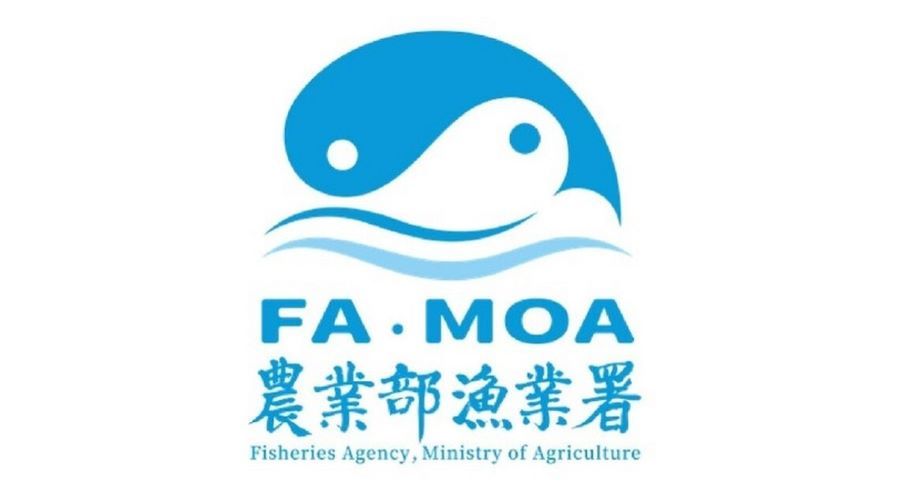 淺海珊瑚(礁)海域環境影響因素應有長期科學研究評估