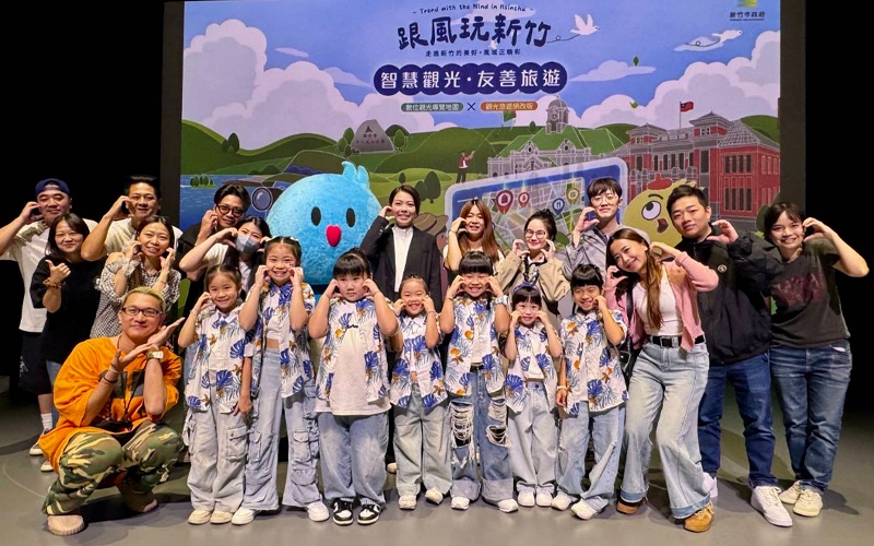 main news photo
