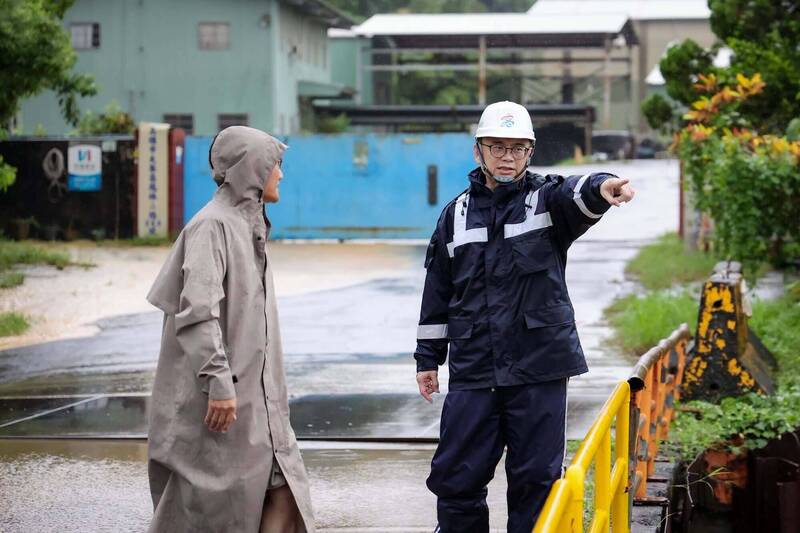 main news photo