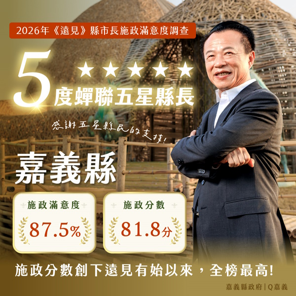 main news photo