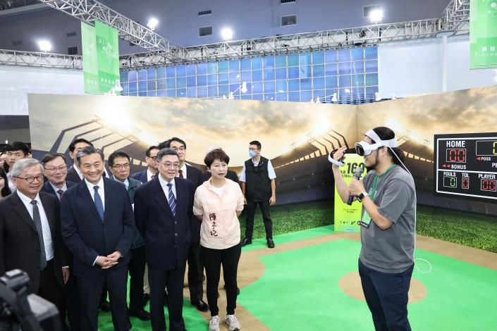 main news photo