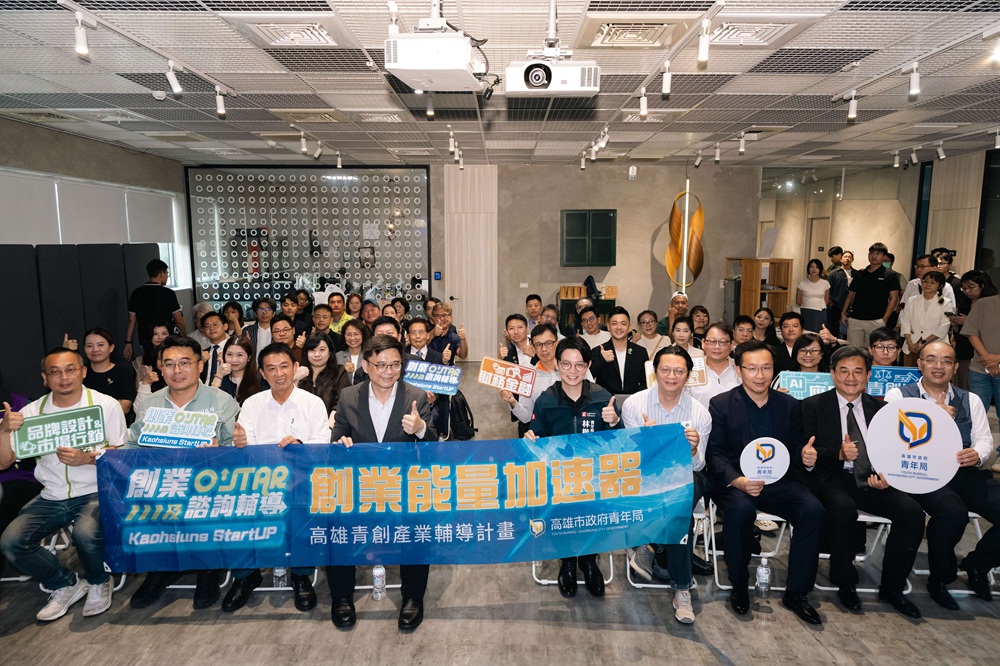 main news photo