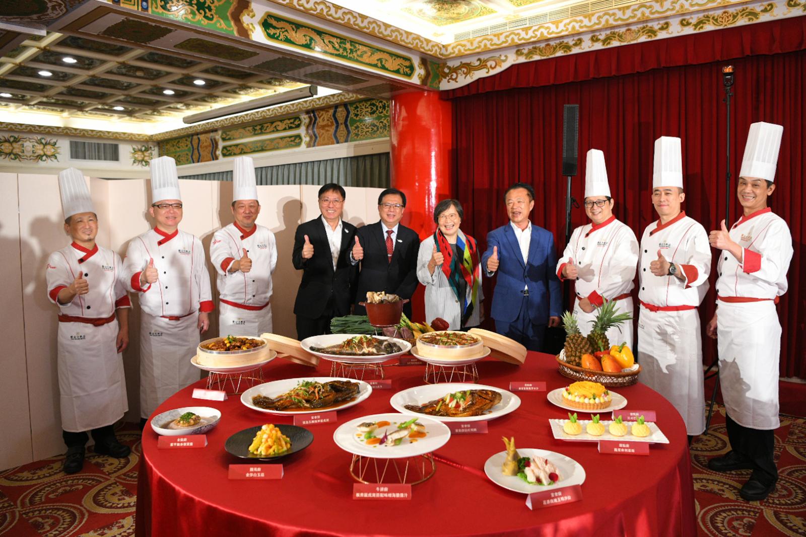 main news photo