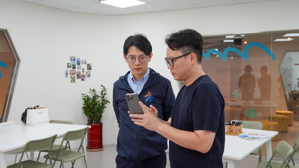 main news photo