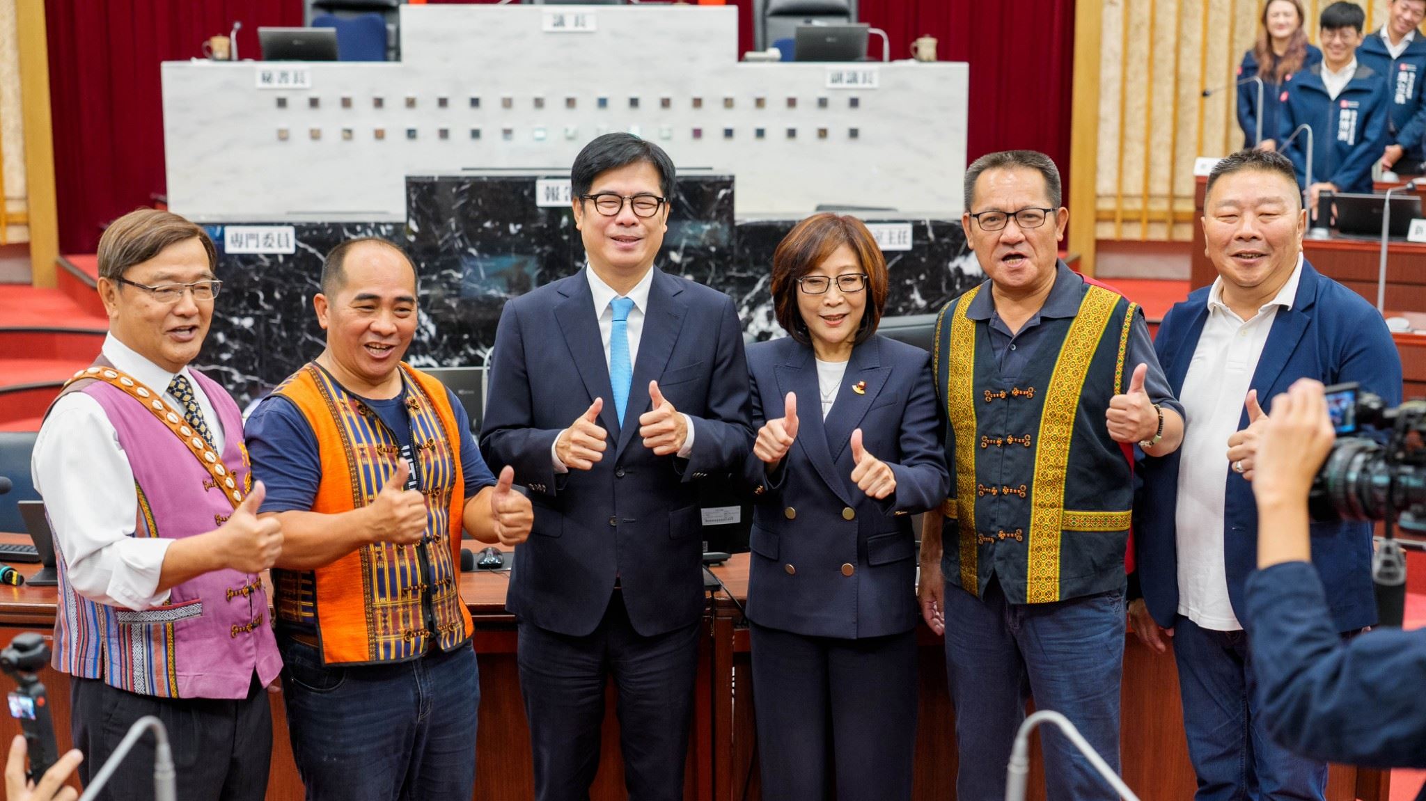 main news photo