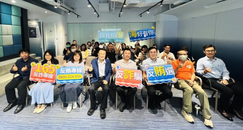 main news photo