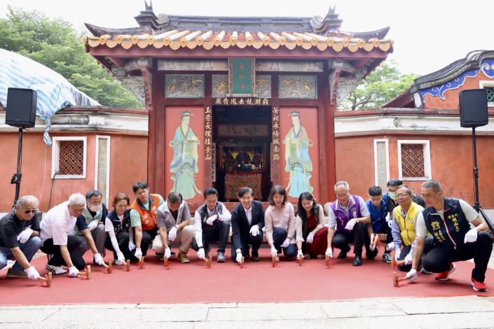 main news photo
