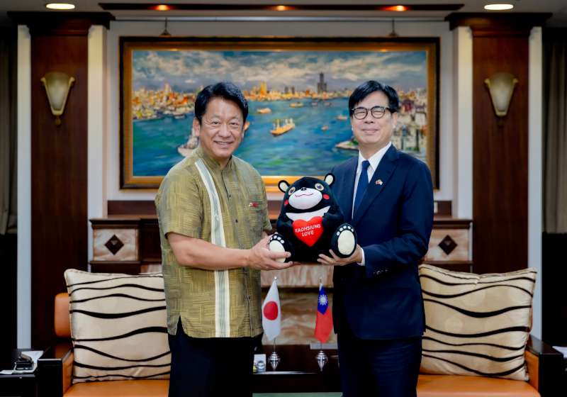 main news photo