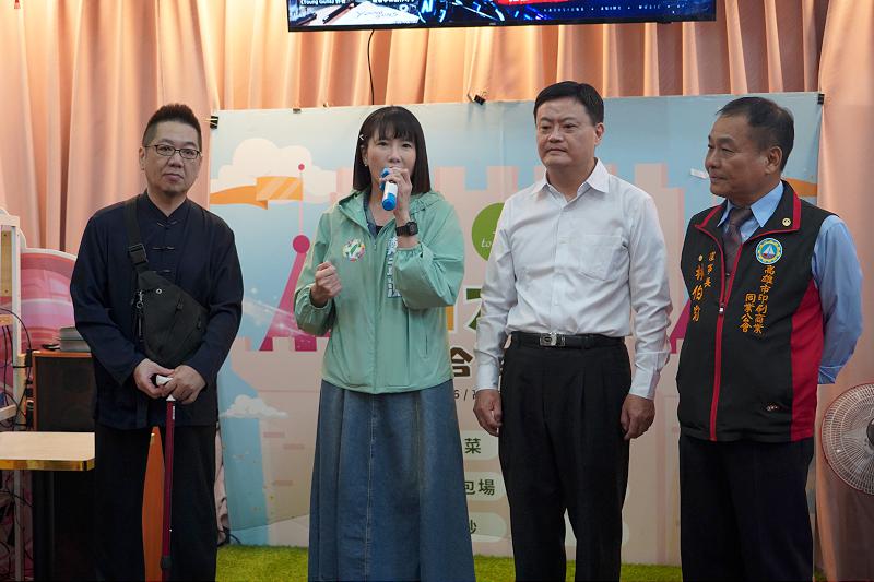 main news photo