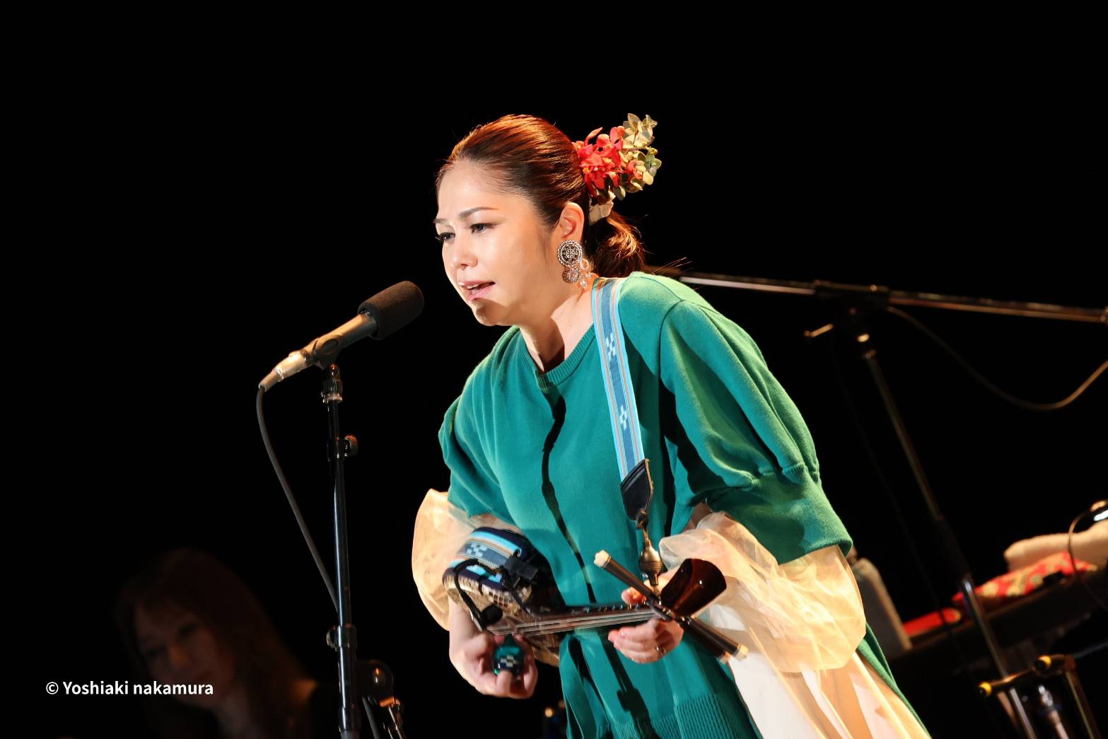 main news photo