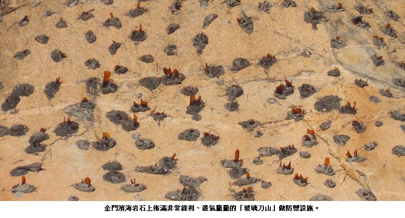 main news photo