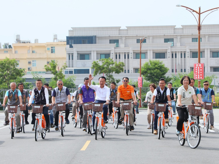 main news photo