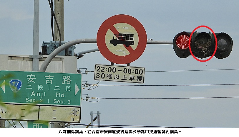 main news photo
