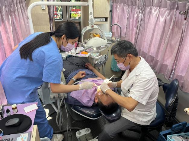 main news photo