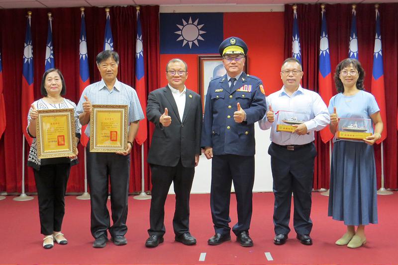 main news photo