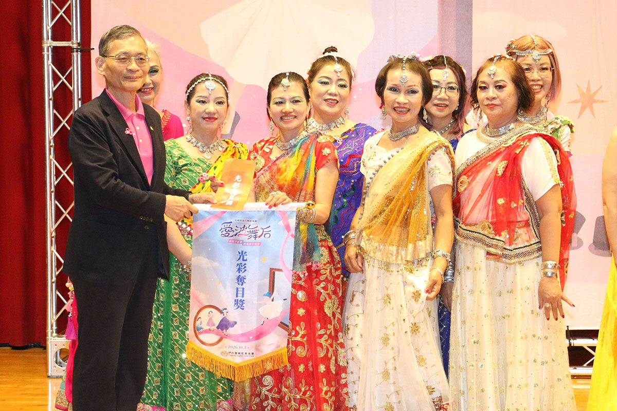 main news photo
