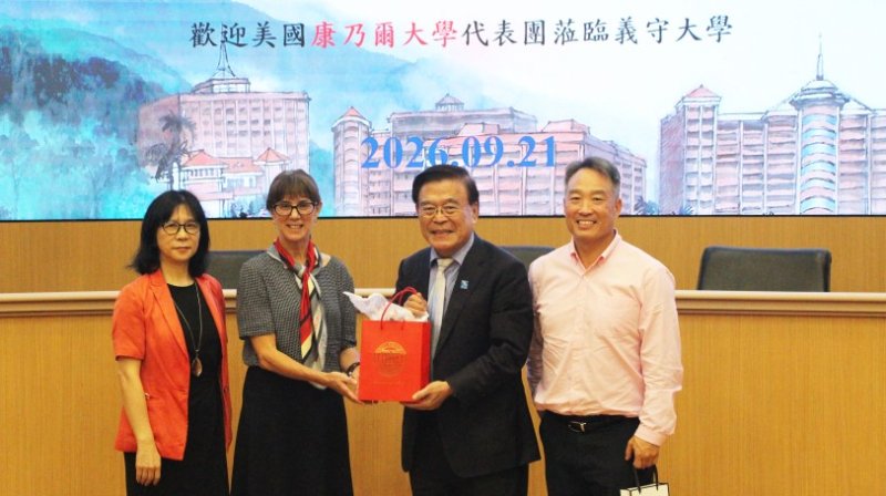 main news photo