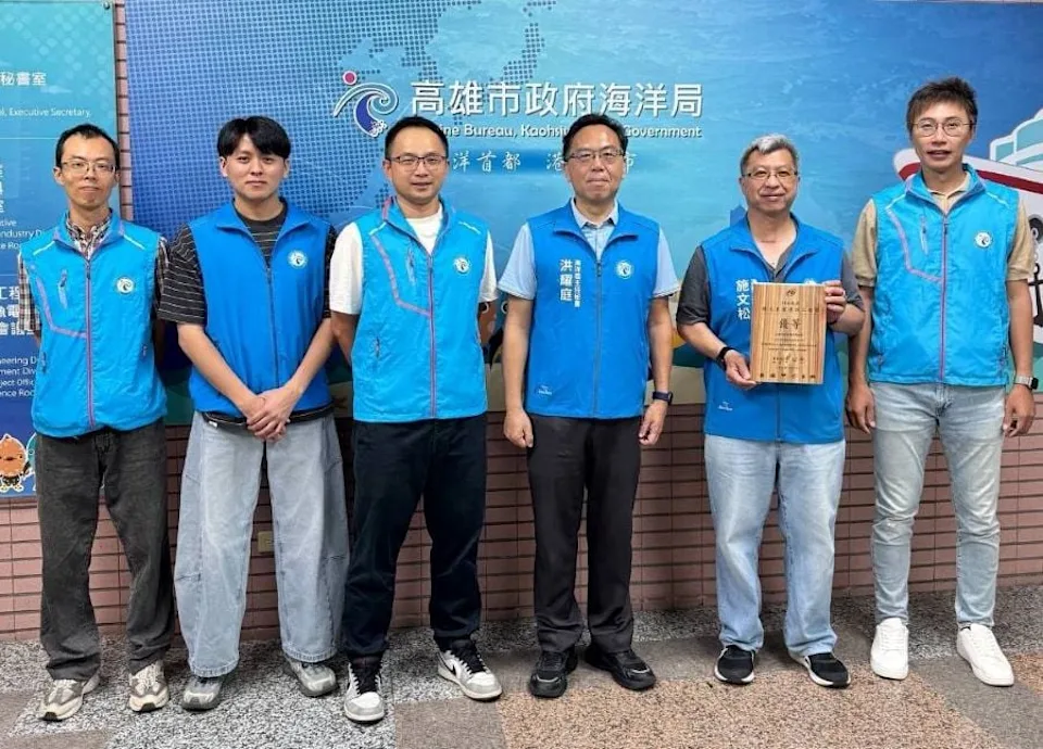 main news photo