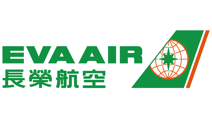 長榮航空與桃空職工達成共識續簽團協 共創良性、和諧勞資關係