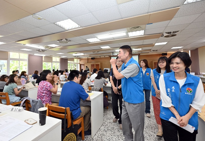 main news photo