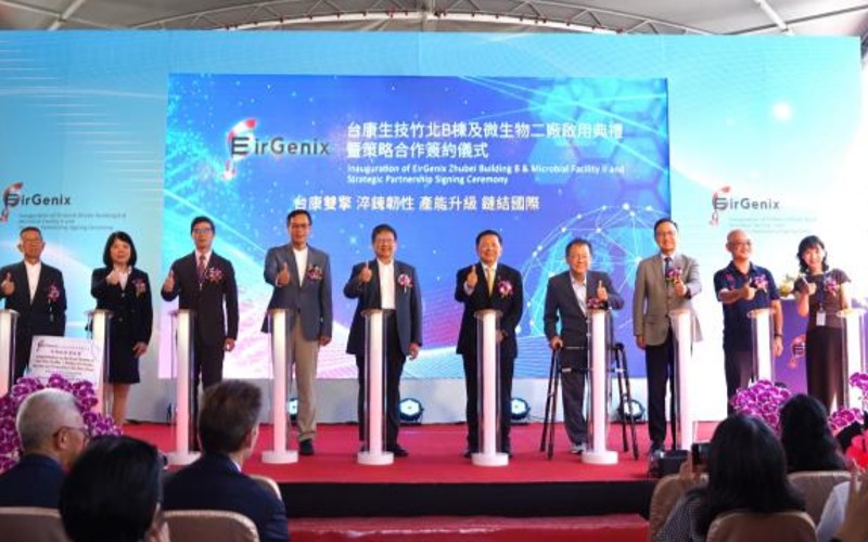 main news photo