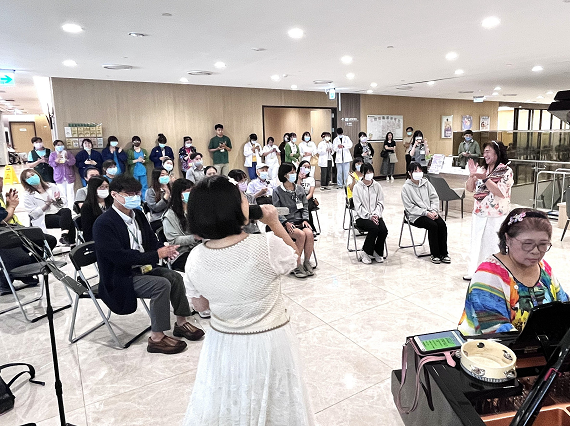 main news photo