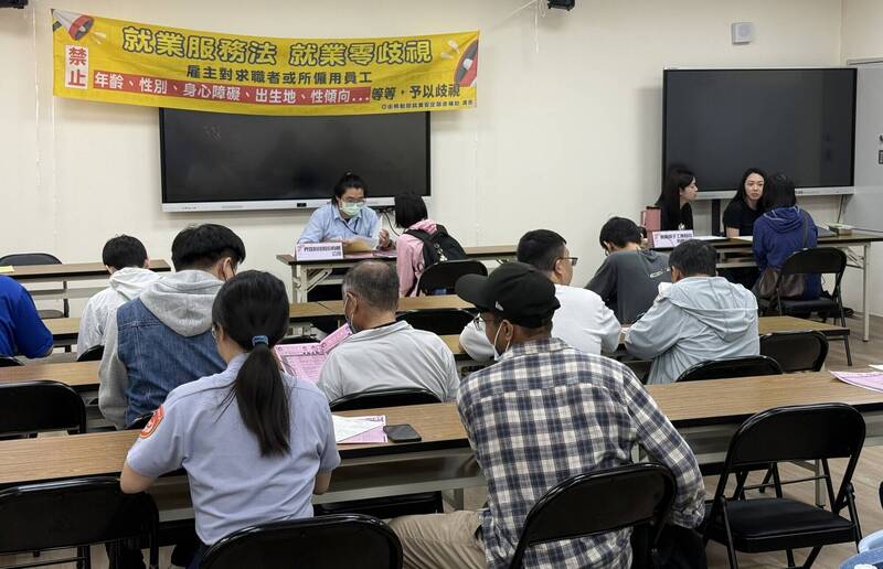 main news photo