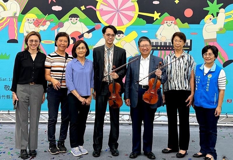 main news photo