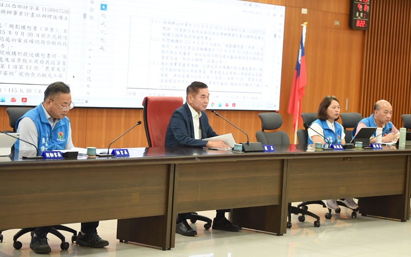 main news photo
