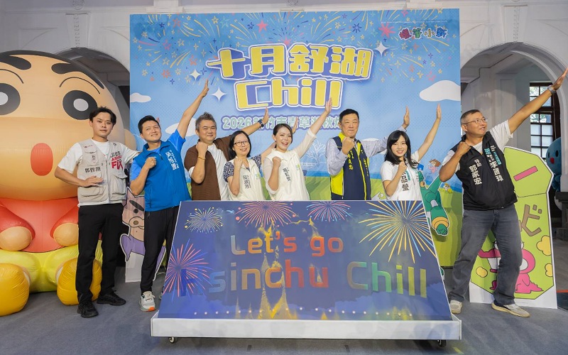 main news photo