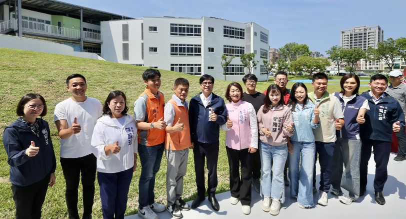 main news photo