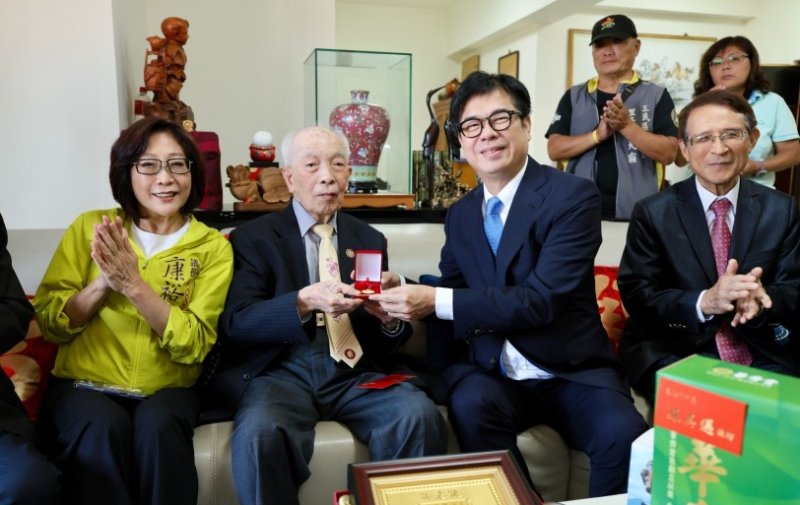 main news photo