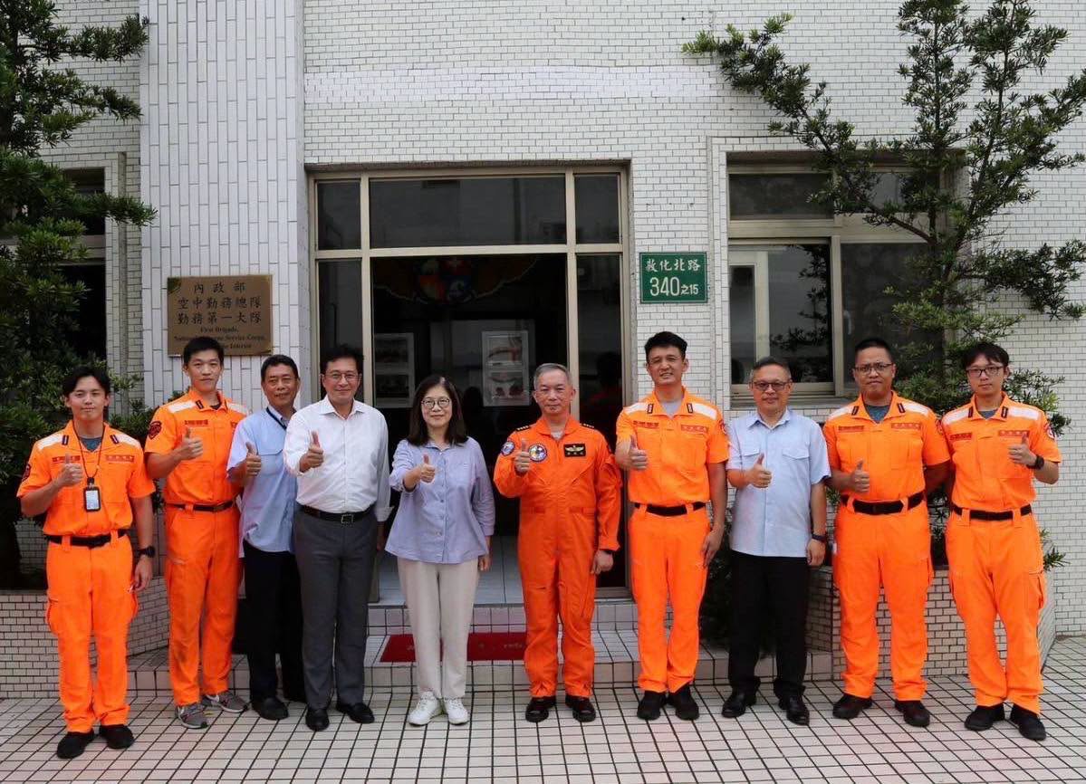 main news photo