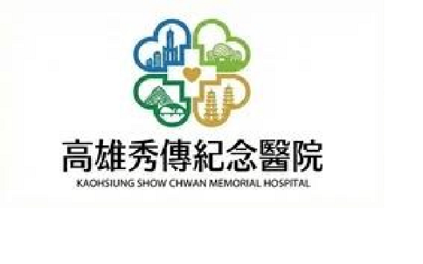 main news photo