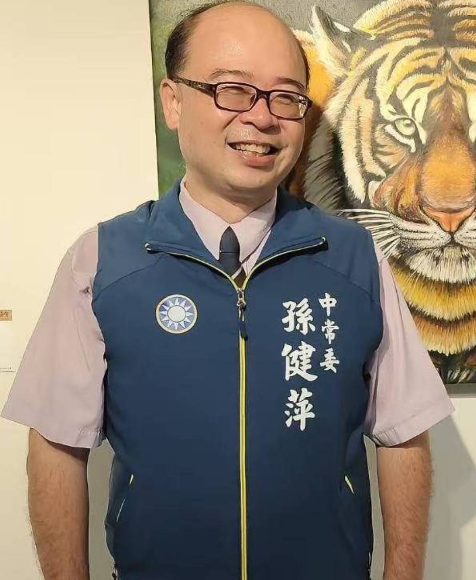 COP30過後是台灣發展數位淨零產業的重要契機