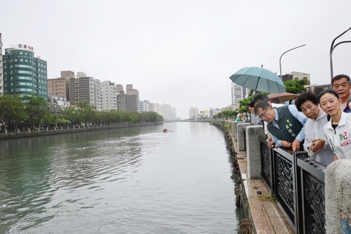 main news photo