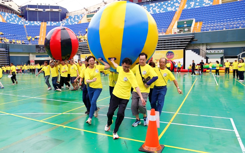 main news photo
