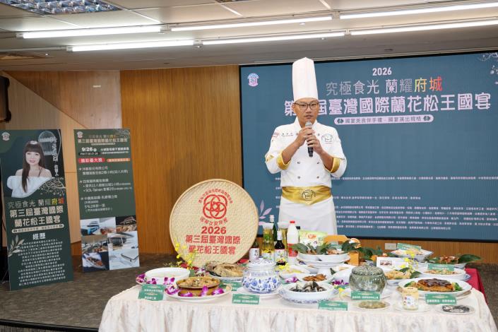 main news photo