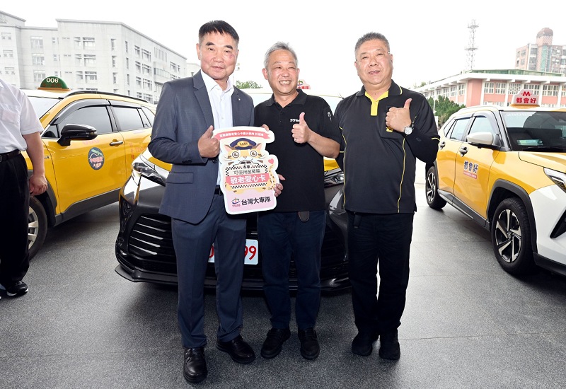 main news photo