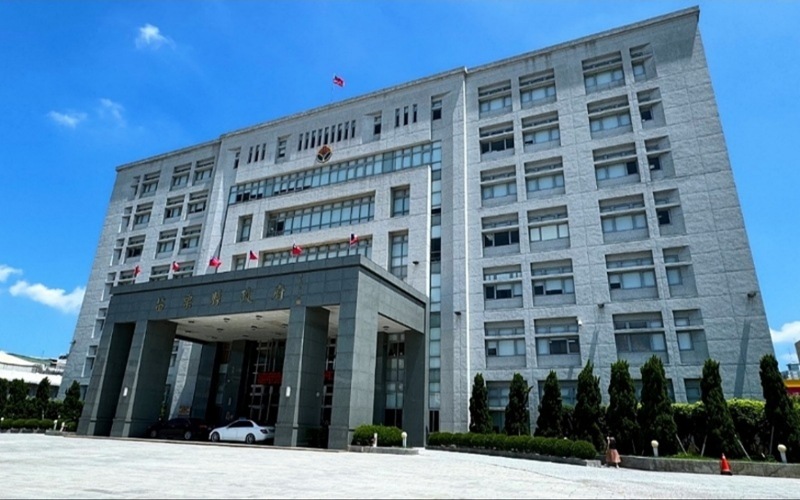 main news photo