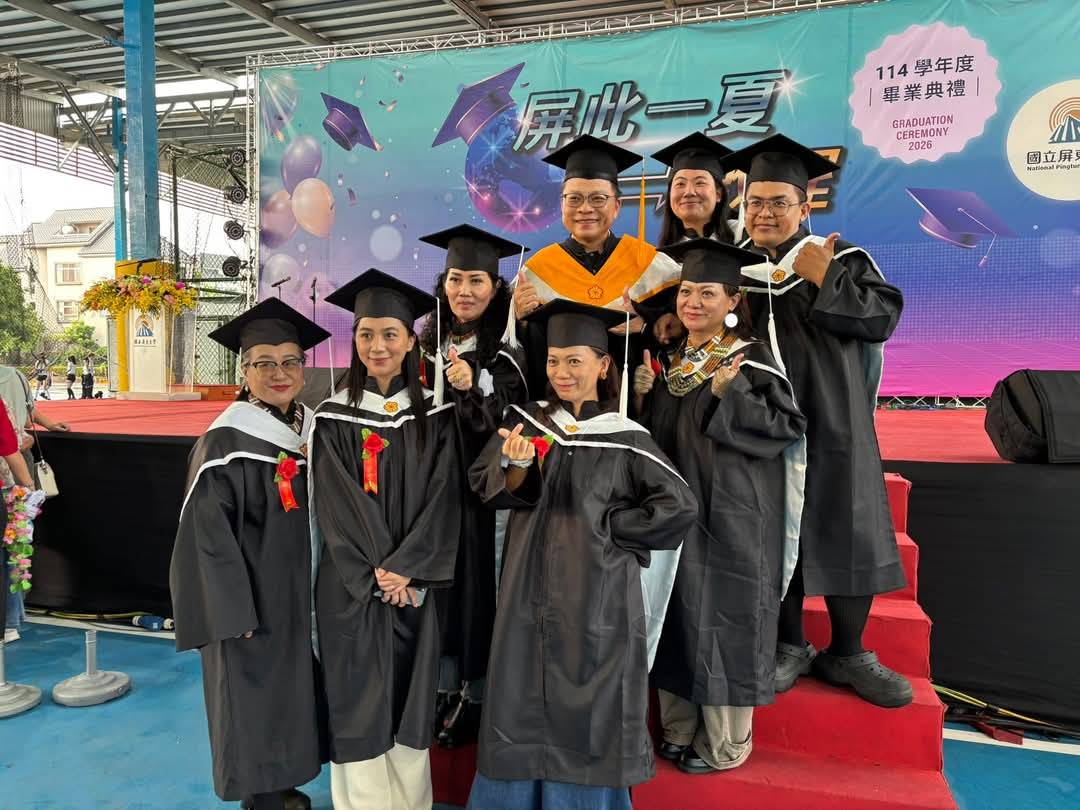 main news photo