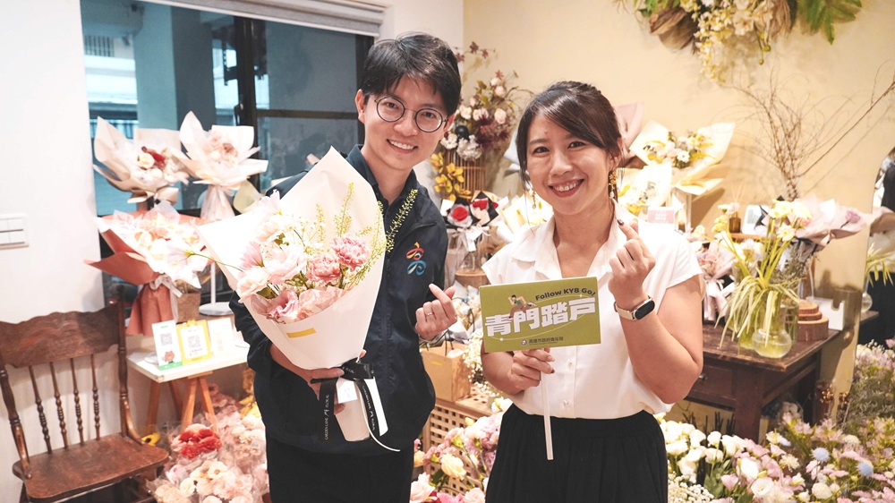 main news photo