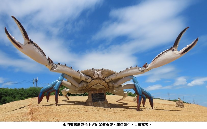 main news photo