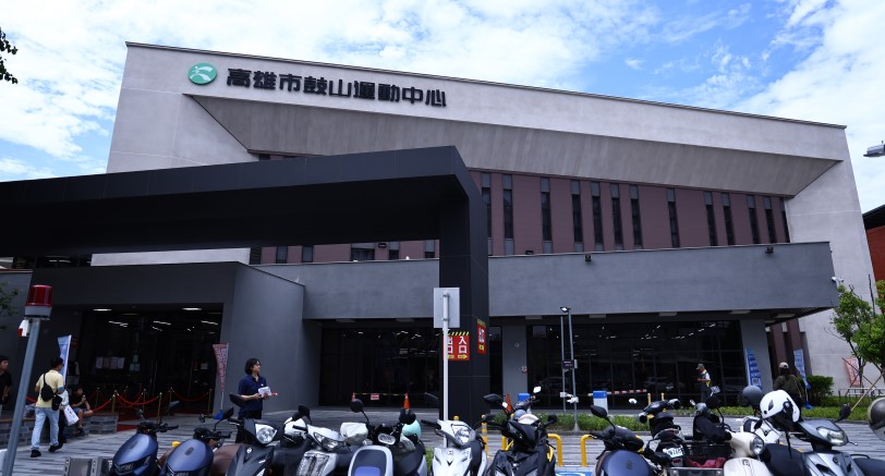 main news photo