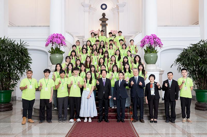 main news photo