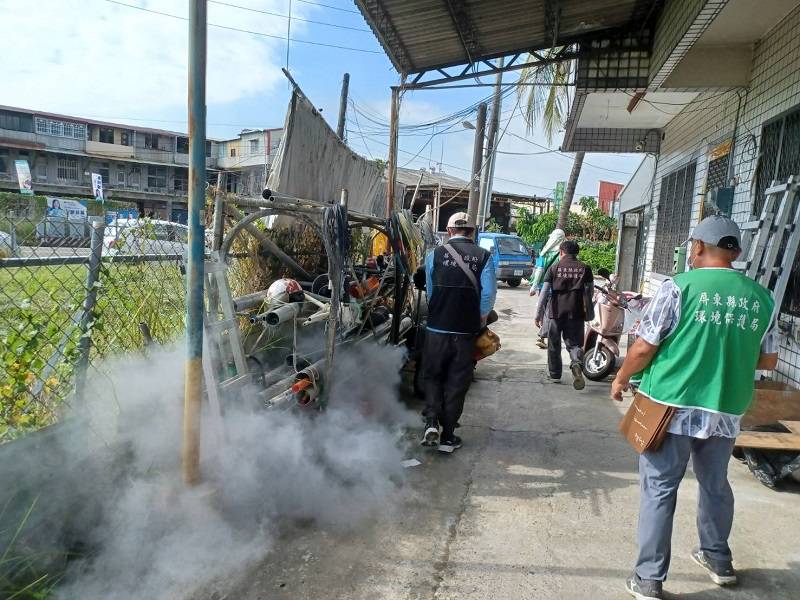 main news photo