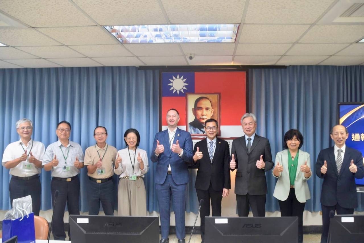 main news photo