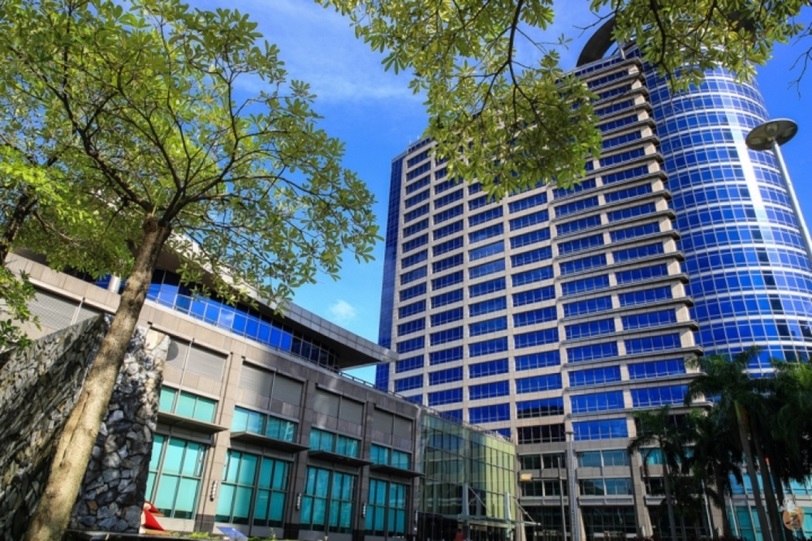 中油澄清今年6月虧損主因 係依規定認列海外礦區資產減損