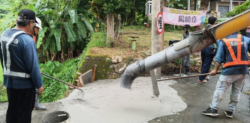 main news photo