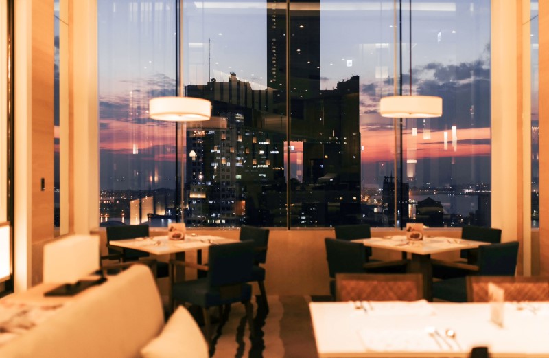 和逸飯店‧高雄中山館加碼「普發萬元現金」優惠  會員獨享 入住一萬再贈一萬!